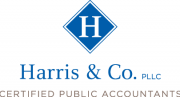 Harris & Co PA