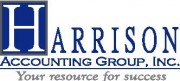 Harrison Accounting Group, Inc. 
