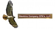 Hawkins Company CPAs, LLC