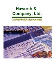 Haworth & Company, Ltd.