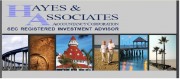 Hayes & Associates