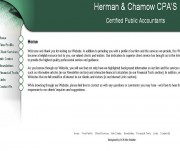 Herman & Chamow, CPAs