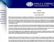 Hinkle & Company