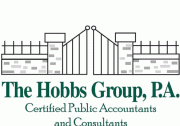 The Hobbs Group, PA