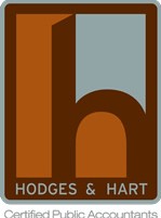 Hodges & Hart, LLC