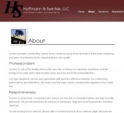 Hoffman & Swintek, LLC