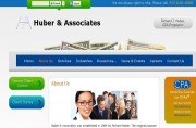 Huber & Associates