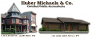 Huber, Michaels & Company
