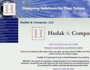 Hudak & Company, LLC