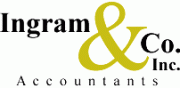 Ingram & Co., Inc.