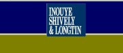 Inouye, Shively, and Longtin