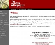 Ivey Jacobson & Company, LLC
