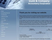 Izumi & Company