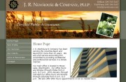 J. R. Newhouse & Company, PLLP