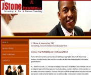 J. Stone & Associates, LLC
