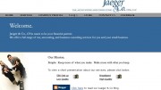 Jaeger & Co. CPAs, LLC