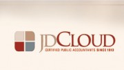 J.D. Cloud & Co. L.L.P.