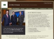 J.D. Gilbert & Company