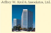 Jeffrey W. Krol & Associates, Ltd.