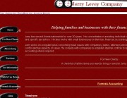 Jerry Levey Co.