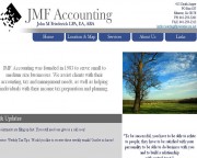 JMF Accounting