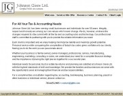 Johnson Giere Ltd.