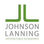 Johnson & Lanning CPAs tax 