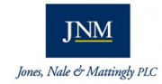 Jones, Nale & Mattingly PLC