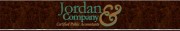Jordan & Company Chartered