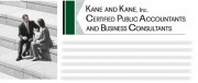 Kane & Kane Inc