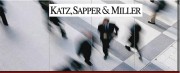 Katz, Sapper & Miller