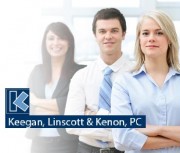 Keegan Linscott & Kenon, PC