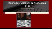 Kenneth L. Jackson & Associates, LLC