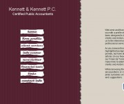 Kennett & Kennett P.C.