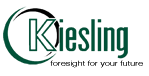 Kiesling Associates LLP