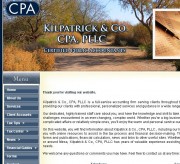 Kilpatrick & Co., CPA, PLLC