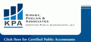 Kirkby, Phelan & Associates