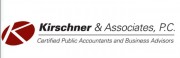 Kirschner & Associates PC