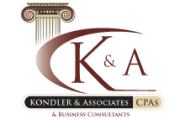 Kondler & Associates