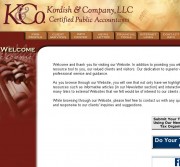 Kordish & Company, LLC