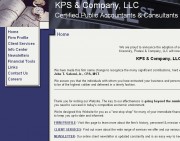 KPS & Company, LLC
