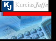 Kurcias Jaffe & Company LLP