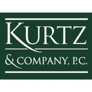 Kurtz & Company Real Estate CPA