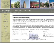Labenz and Associates, LLC