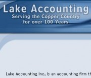 Lake Accounting Inc