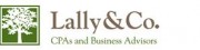 Lally & Co., LLC