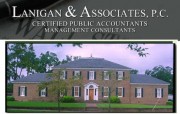 Lanigan & Associates, P.C.