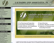 Laudadio and Associates, PA