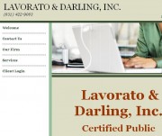 Lavorato & Darling, Inc.