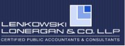 Lenkowski, Lonergan & Co LLP